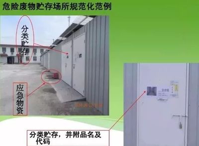 重庆市涪陵区生态环境局关于加强涪陵区造船行业守法意识及污染防治设施运行管理的通知