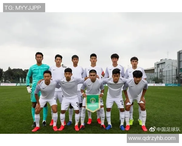 赛后分析：深圳足球队与上海足球队球员个人能力对比与表现评估
