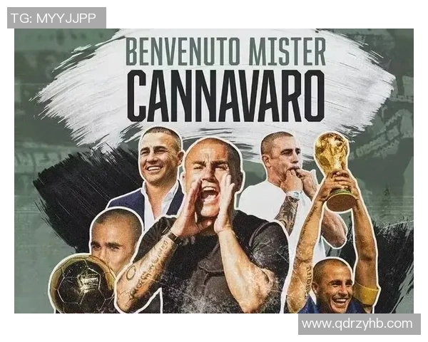 今天足球明星意外去世引发全球球迷的深切哀悼与追思