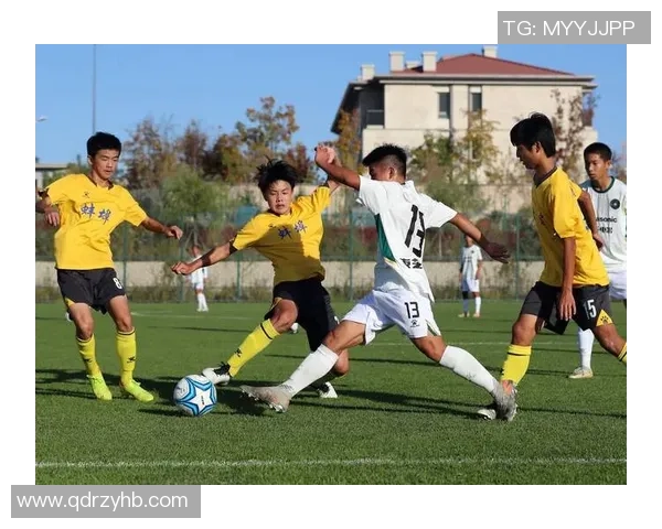 沈阳足球明星的崛起与成就：从青训到职业联赛的辉煌历程