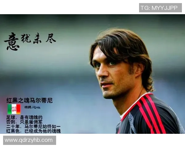 西方足球明星英文名字大全及其背后的故事与成就解析