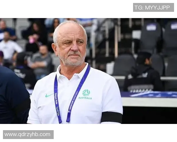 重庆网球队心理素质排名第七引发关注网球运动心理素质的重要性再被讨论