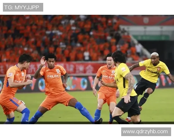 北京足球队强势领跑锦标赛积分榜积分达到80分展现冠军实力