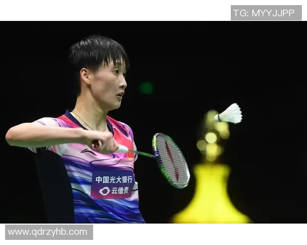 南京羽毛球队在杯赛中的心理素质分析与表现评估