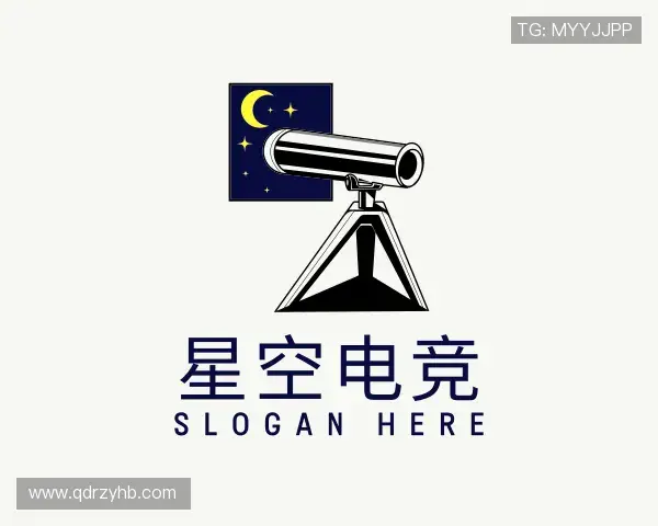 认识星空电竞